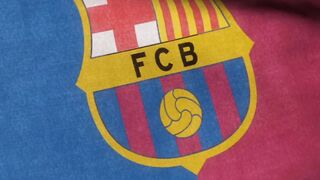 Antem FC Barcelona