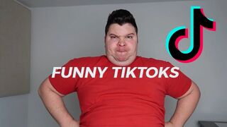 tiktoks that made me laugh so hard i went back to 2022