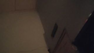 Test merekam Vidio dan di publikasikan