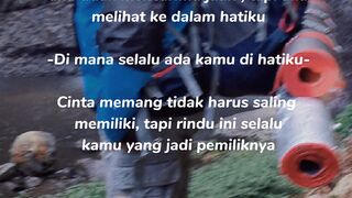 Self Reminder