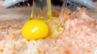 Рецепт котлет