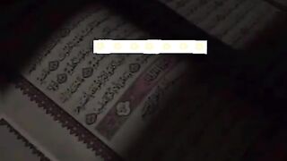 کبھی مایوس مت ہونا اندھیرا کتنا گہرا ہو ں