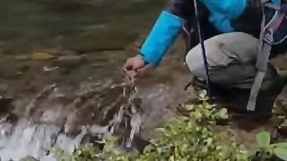 Motivasi diri