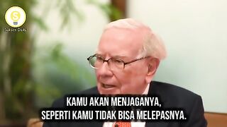 Sukses sebelum umur 30 Tahun