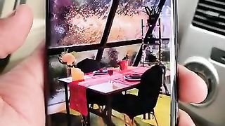 Romantic