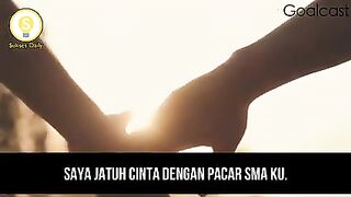 Sukses sebelum umur 30 Tahun