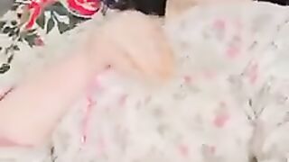 Alisha 007