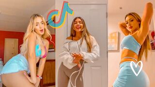 Ultimate TikTok Dance Compilation of May 2021