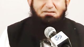 خوبصورت دعا میں شامل ہو جاؤ ں