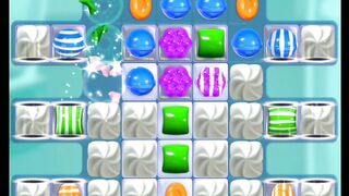Candy crush saga level 10