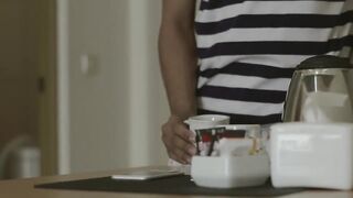 film pendek indonesia