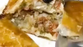 Cooking video best food#short#viral#halal food