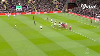 Highlights - Liverpool vs. Manchester United_Premier League 22_23