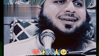 شب برات کے رات سوتے ہوی نه گزارنه میری پیاری بھائیوں