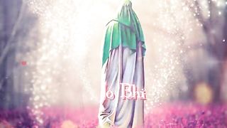 Karbala is Decorating for 15 Shaban [ Wiladat E Imam Mehdi (Ajtf) ] | Roza Imam Hussain a.s | 2023