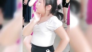 Shogirt tanbexi