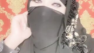 Local  mujra  dance