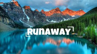 Our Planet Nature 4K Compilation I Runaway - Auora