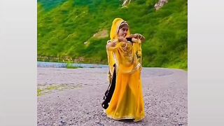 Rajasthanni sanskriti