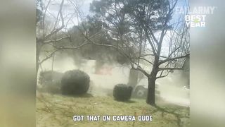Tikotok_funny_compilations_2023(720mp4)