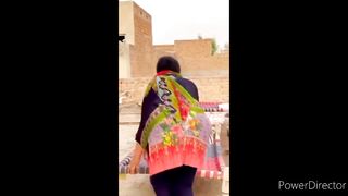 Aliza sehar shuffling girls