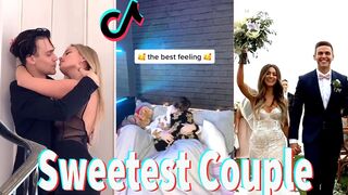 Sweet couples make you feel lonely every night