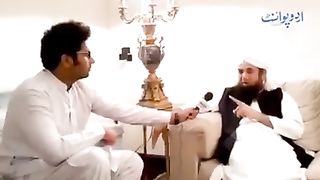 رزق میں برقت کے لیے