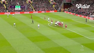 Highligts - LIVERPOOL vs. MANCHESTER UNITED - PREMIER LEAGUE 22/23 (7-0)