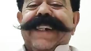 Funny video