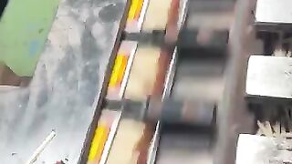 Match Box manufacturering