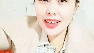 5b0bf53c72cbd80c124328973f64f379.