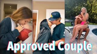 Don't watchh this video If You Single Compilation 2022