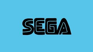 Sanic da hegeh0g