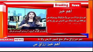Kis bahi ko forsage platform par Kam karna ha
