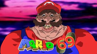 Mario69