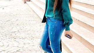 c710894669867e78f57bd1803bf46778.