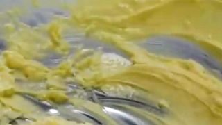 Khari biscuit recipe Puff Pastry|biscuits, #viralvideo ,#youtubevideo , qurashi