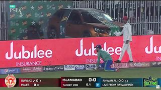 2nd_Innings_Highlights___Islamabad_United_vs_Multan_Sultans___Match_24___HBL_PSL_8___MI2T(360p).