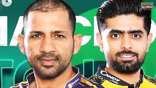 PSL_2023___Queeta_Gladiators_vs_Peshawar_Zalmi_playing_11(360p).