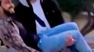 World talanted peopel ???????????????? shots