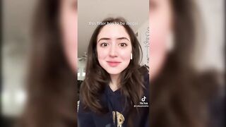 Funny Tik Toks That Made Me Side Eye ????????