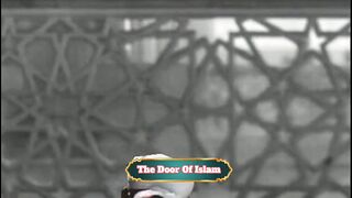 Shab e Barat Mubarak Status| The Door Of Islam