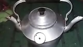 VIP Thermos