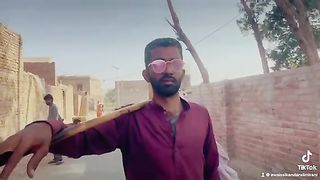Masti