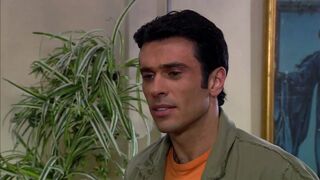 Nuevo rico Capítulo 102