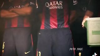 QATAR AIRWAYS IN GOOD TEAM IN WORLD