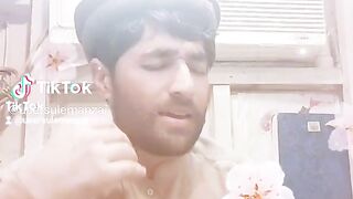Uploaded my video