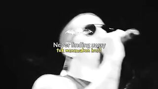 Evenged Sevenfold