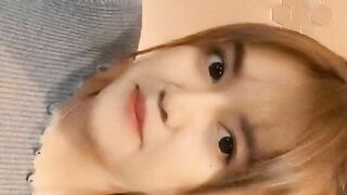 So cute