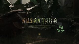 Wonderland Indonesia 2
